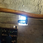 Photo n°14 de l'avis de Maria.u fait le 10/06/2018 à 16:46 sur le  Tenute del Gheppio à Dugenta