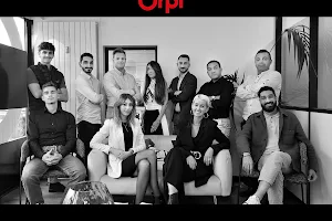 Orpi Genevois Immobilier Annemasse image