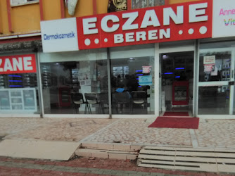 Beren Eczanesi