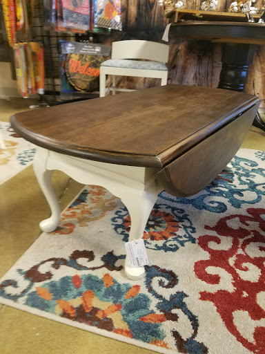 Gift Shop «Lazy Daisy Gift Store», reviews and photos, 12020 West Broad Street, Richmond, VA 23233, USA