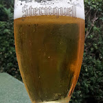 Photo n°1 de l'avis de Kevin.� fait le 05/08/2018 à 13:36 sur le  Kebap Haus Pirna à Pirna