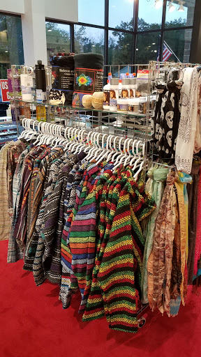 Gift Shop «Headlines Boutique», reviews and photos, 600 Laconia Rd, Tilton, NH 03276, USA