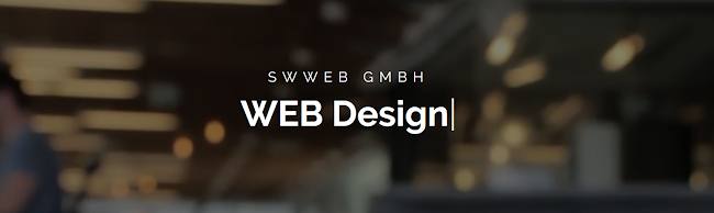 SWWEB GmbH