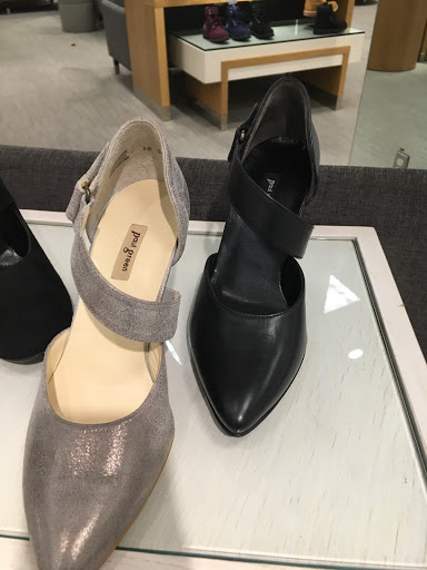 Department Store «Nordstrom Southcenter», reviews and photos, 100 Southcenter Mall, Tukwila, WA 98188, USA