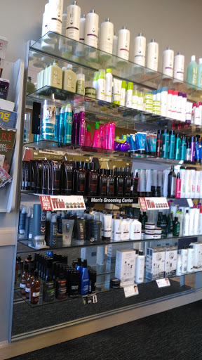 Hair Salon «Great Clips», reviews and photos, 10030 W McDowell Rd #120, Avondale, AZ 85323, USA