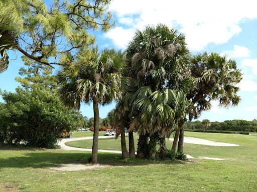 Golf Course «Golf Club Of Jupiter Inc», reviews and photos, 1800 Central Blvd, Jupiter, FL 33458, USA