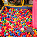 Photo n°1 de l'avis de Silvia.a fait le 10/05/2024 à 17:12 sur le  Padre Dionisio Sporting Club à La Spezia