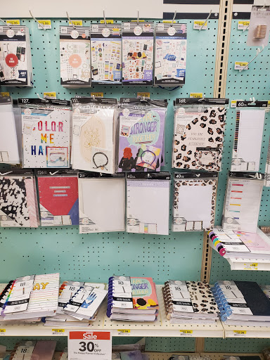 Fabric Store «Jo-Ann Fabrics and Crafts», reviews and photos, 10377 Reisterstown Rd, Owings Mills, MD 21117, USA