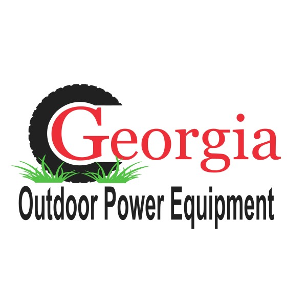 Georgia Outdoor Power Equipment