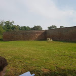 Photo n° 20 de l'avis de virginie.E fait le 16/10/2021 à 11:26 pour Château De Tartigny à Tartigny