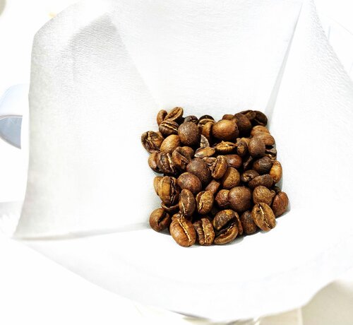 Beverage Distributor «Blue Donkey Coffee», reviews and photos, 131 Bethea Rd Suite 601, Fayetteville, GA 30214, USA