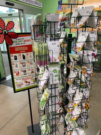 Natural Foods Store «Natural Grocers», reviews and photos, 1335 E Whitestone Blvd, Cedar Park, TX 78613, USA