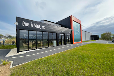 C2L à Virandeville