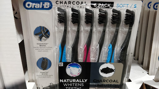 Warehouse club «Costco Wholesale», reviews and photos, 8686 Park Meadows Center Dr, Littleton, CO 80124, USA