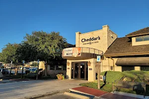 Cheddar's Scratch Kitchen image