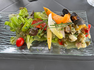 Photo n°19 de La Belle vilaine à Sainte-Anne-sur-Vilaine ()