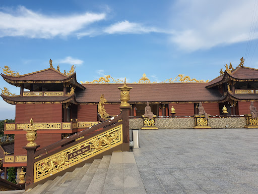 Top 20 mẫu cửa hàng đẹp Huyện Tịnh Biên An Giang 2022