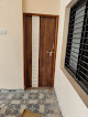 Jain Doors And Plywood
