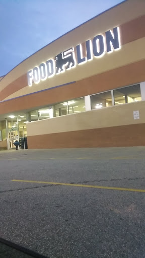 Food Lion