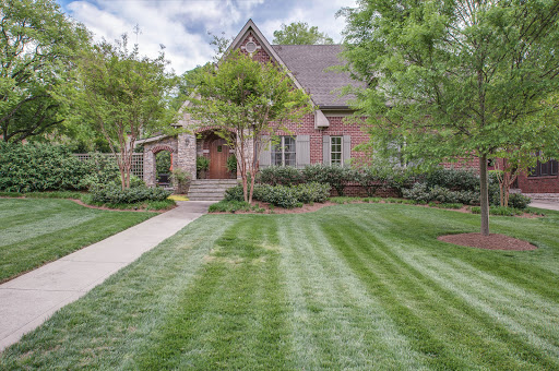 Real Estate Agency «Post and Company Real Estate», reviews and photos, 501 Ligon Dr, Nashville, TN 37204, USA