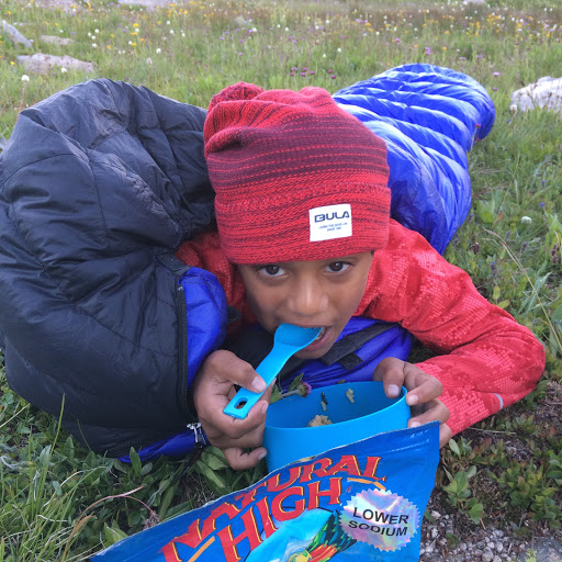 Outdoor Sports Store «Leadville Outdoors and Mountain Market», reviews and photos, 225 Harrison Ave, Leadville, CO 80461, USA