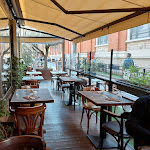 Photo n°3 de l'avis de BruRA. fait le 12/12/2022 à 08:11 sur le  Osteria Passatelli à Ravenna