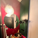 Photo n°13 de l'avis de Charbel.h fait le 07/12/2023 à 05:46 sur le  Hotel nhow Frankfurt à Frankfurt