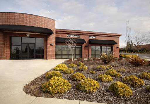 750 Oak Ave Pkwy, Folsom, CA 95630, USA