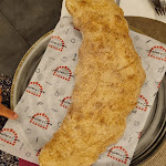 Photo n°5 de l'avis de Giuseppe.c fait le 28/08/2022 à 16:45 sur le  Pizzeria Anima e Core à Syracuse