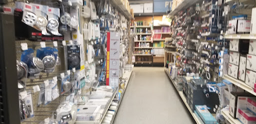 Home Improvement Store «Marlton True Value», reviews and photos, 230 N Maple Ave, Marlton, NJ 08053, USA