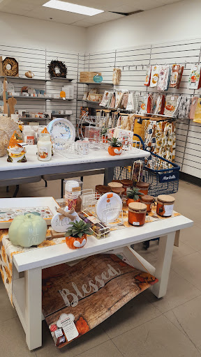 Department Store «Marshalls», reviews and photos, 5160 Stevens Creek Blvd, San Jose, CA 95129, USA