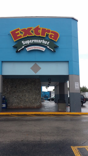 Supermarket «Extra Supermarket», reviews and photos, 12890 SW 8th St, Miami, FL 33184, USA