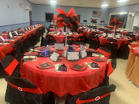 First State Party Pros - Photo 6 - Car repair in , Dover