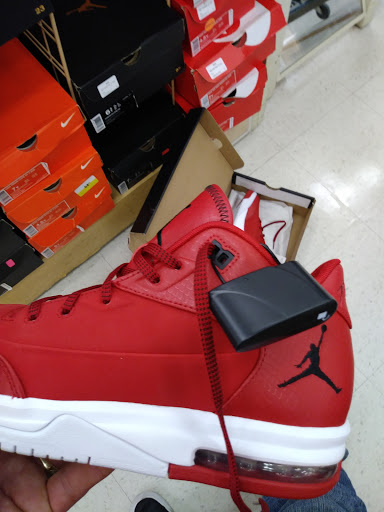 Department Store «Marshalls», reviews and photos, 76 Rockland Plaza, Nanuet, NY 10954, USA