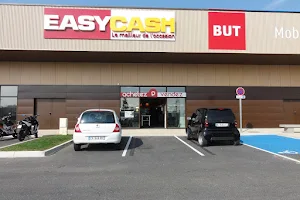 Easy Cash Soissons image