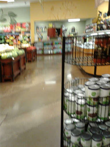 Grocery Store «Kroger», reviews and photos, 9950 Berberich Dr, Florence, KY 41042, USA