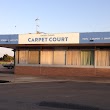 Carnarvon Carpet Court