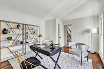 Home Stylists Staging & Interior Design - Photo 5 - Car repair in Washington, DC, Washington