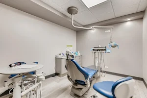 Joyful Dental Care image