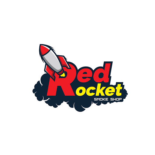 Tobacco Shop «Red Rocket Smoke Shop», reviews and photos, 80 Birch St, Biddeford, ME 04005, USA