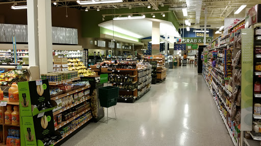 Supermarket «Publix Super Market at Georgetown Square», reviews and photos, 1860 Barnett Shoals Rd, Athens, GA 30605, USA