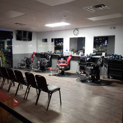 4274 Albany Post Rd, Hyde Park, NY 12538, USA