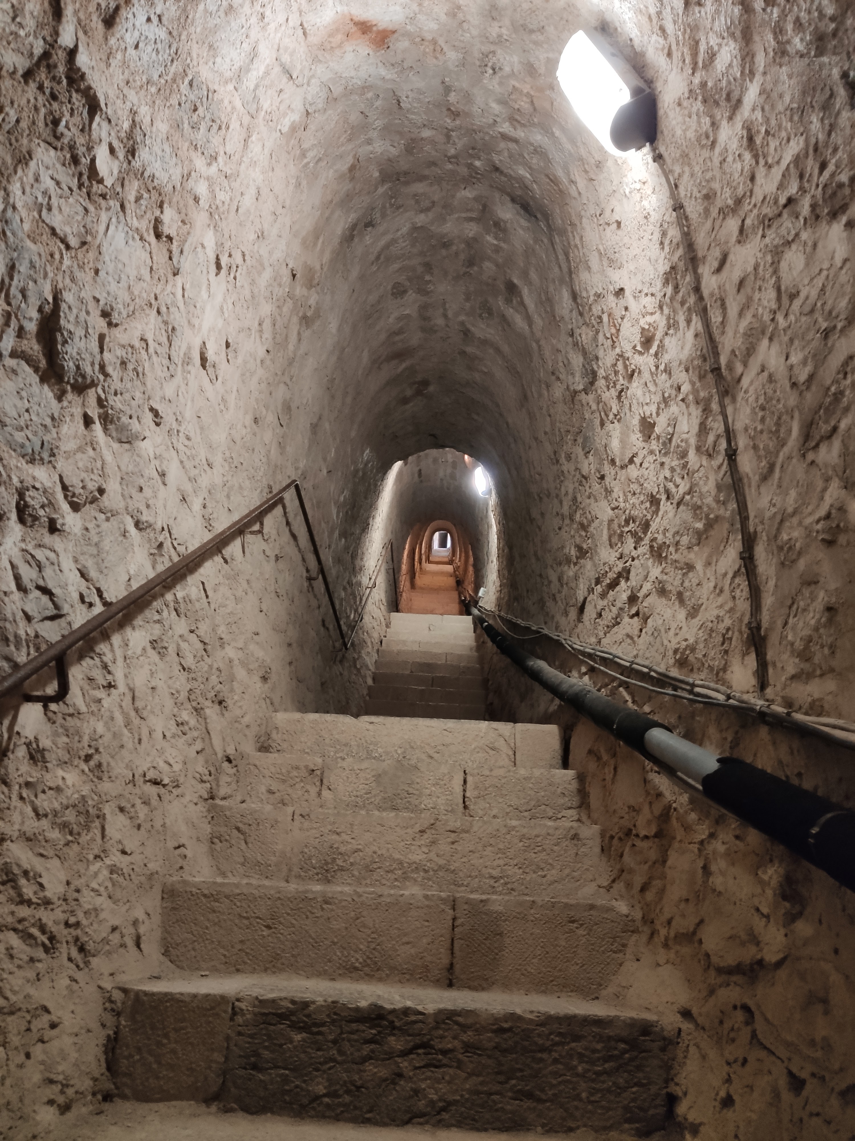 Photo n° 23 de l'avis de Mi.i fait le 01/09/2020 à 18:11