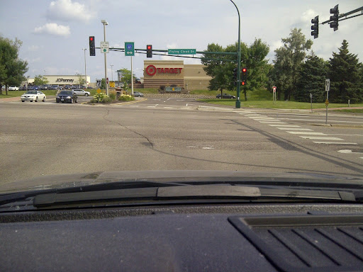 Department Store «JCPenney», reviews and photos, 8201 Flying Cloud Dr, Eden Prairie, MN 55344, USA