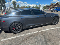 Queen Creek Tint Co. - Photo 9 - Car repair in Queen Creek, AZ, San Tan Valley