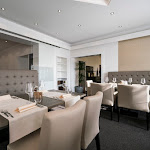 Photo n°7 de l'avis de J..o fait le 19/03/2018 à 00:17 sur le  Hotel & Restaurant Waldklause à Gütersloh