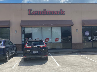 Lendmark Financial Services LLC