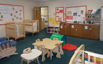 Ontelaunee KinderCare - Photo 9 - Car repair in Reading, PA, Reading