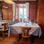 Photo n°6 de l'avis de Gianni.i fait le 29/08/2021 à 13:43 sur le  Albergo Oberraut Ristorante à Bruneck