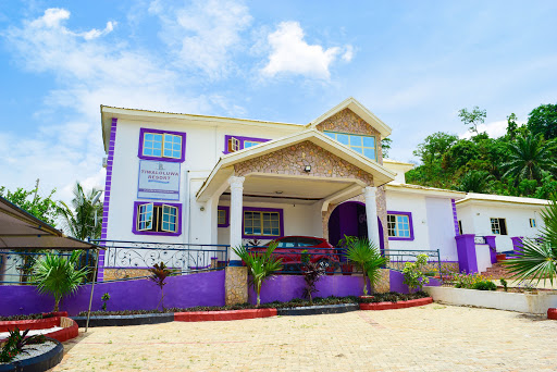 Tiwaloluwa Resort, 14 Ogunniyi Federal Housing Estate Federal Housing, Ado Ekiti, Nigeria, Resort, state Ondo